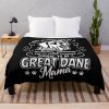 urblanket large bedsquarex1000.1u2 11 - Great Dane Gifts