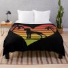 urblanket large bedsquarex1000.1u2 21 - Great Dane Gifts