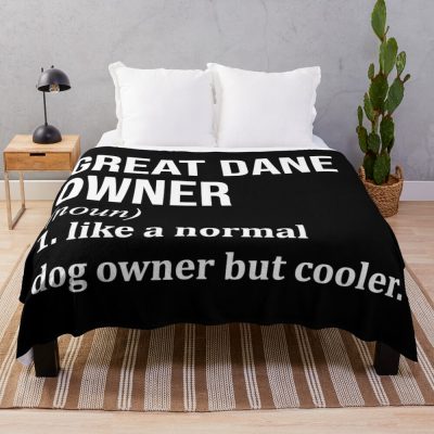 urblanket large bedsquarex1000.1u2 25 - Great Dane Gifts