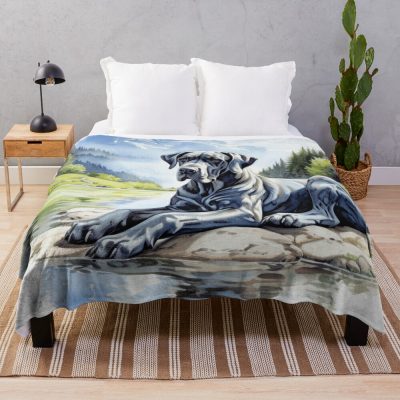 urblanket large bedsquarex1000.1u2 26 - Great Dane Gifts