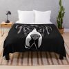 urblanket large bedsquarex1000.1u2 27 - Great Dane Gifts