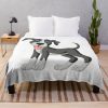 urblanket large bedsquarex1000.1u2 30 - Great Dane Gifts