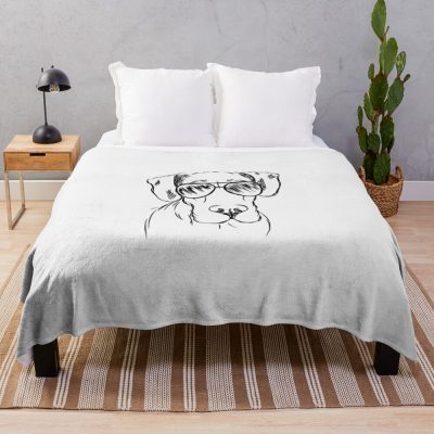 urblanket large bedsquarex1000.1u2 31 - Great Dane Gifts