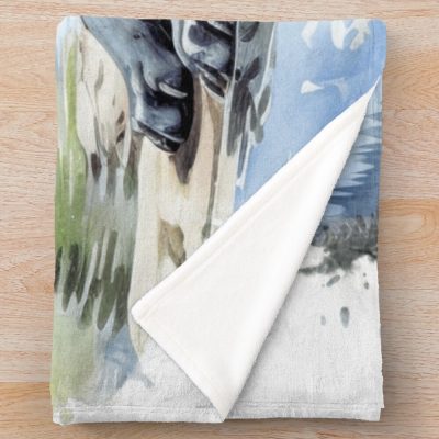 urblanket medium foldsquarex1000.1u2 26 - Great Dane Gifts