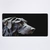 urdesk mat flatlaysquare1000x1000 - Great Dane Gifts