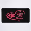 urdesk mat flatlaysquare1000x1000 18 - Great Dane Gifts