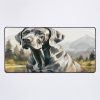 urdesk mat flatlaysquare1000x1000 20 - Great Dane Gifts