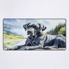 urdesk mat flatlaysquare1000x1000 21 - Great Dane Gifts