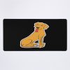 urdesk mat flatlaysquare1000x1000 24 - Great Dane Gifts