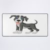 urdesk mat flatlaysquare1000x1000 28 - Great Dane Gifts