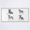 urdesk mat flatlaysquare1000x1000 31 - Great Dane Gifts