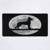 urdesk mat flatlaysquare1000x1000 32 - Great Dane Gifts