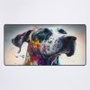 urdesk mat flatlaysquare1000x1000 34 - Great Dane Gifts