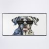 urdesk mat flatlaysquare1000x1000 36 - Great Dane Gifts