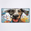 urdesk mat flatlaysquare1000x1000 39 - Great Dane Gifts