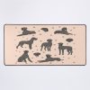 urdesk mat flatlaysquare1000x1000 7 - Great Dane Gifts