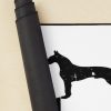 urdesk mat rolltall portrait750x1000 35 - Great Dane Gifts