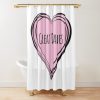 urshower curtain closedsquare1000x1000.1 10 - Great Dane Gifts