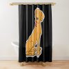 urshower curtain closedsquare1000x1000.1 15 - Great Dane Gifts