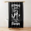 urshower curtain closedsquare1000x1000.1 18 - Great Dane Gifts