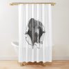 urshower curtain closedsquare1000x1000.1 32 - Great Dane Gifts