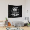 urtapestry lifestyle dorm mediumsquare1000x1000.u2 1 - Great Dane Gifts