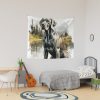 urtapestry lifestyle dorm mediumsquare1000x1000.u2 10 - Great Dane Gifts