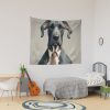 urtapestry lifestyle dorm mediumsquare1000x1000.u2 - Great Dane Gifts