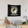 urtapestry lifestyle dorm mediumsquare1000x1000.u2 13 - Great Dane Gifts