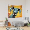 urtapestry lifestyle dorm mediumsquare1000x1000.u2 14 - Great Dane Gifts