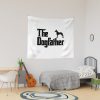 urtapestry lifestyle dorm mediumsquare1000x1000.u2 20 - Great Dane Gifts