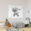 urtapestry lifestyle dorm mediumsquare1000x1000.u2 22 - Great Dane Gifts