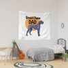 urtapestry lifestyle dorm mediumsquare1000x1000.u2 23 - Great Dane Gifts