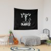 urtapestry lifestyle dorm mediumsquare1000x1000.u2 25 - Great Dane Gifts