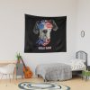 urtapestry lifestyle dorm mediumsquare1000x1000.u2 28 - Great Dane Gifts