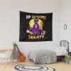 urtapestry lifestyle dorm mediumsquare1000x1000.u2 29 - Great Dane Gifts