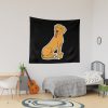 urtapestry lifestyle dorm mediumsquare1000x1000.u2 6 - Great Dane Gifts