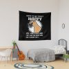 urtapestry lifestyle dorm mediumsquare1000x1000.u2 7 - Great Dane Gifts