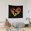 urtapestry lifestyle dorm mediumsquare1000x1000.u2 9 - Great Dane Gifts