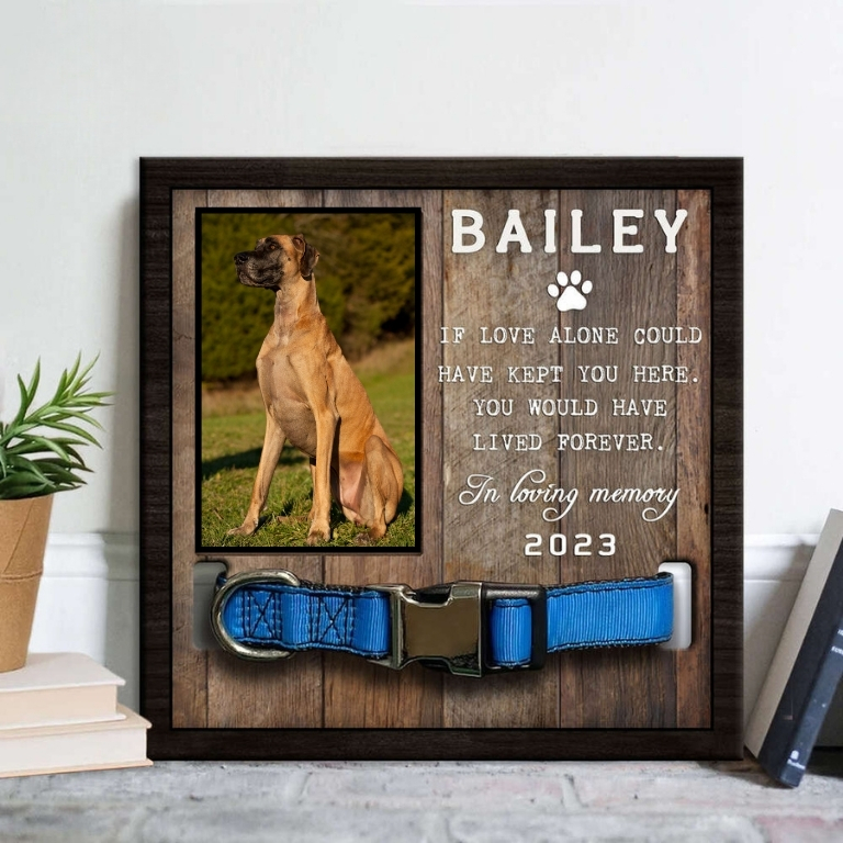 1 - Great Dane Gifts