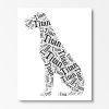 il 1000xN.2096255167 1jvh - Great Dane Gifts