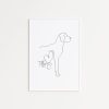 il 1000xN.4473042426 16fk - Great Dane Gifts