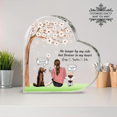 il 1000xN.4993627661 5mf4 - Great Dane Gifts