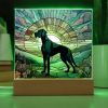 il 1000xN.5587595218 kxri - Great Dane Gifts