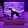 il 1000xN.5587595338 4vy1 - Great Dane Gifts