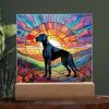 il 1000xN.5587595408 tv4d - Great Dane Gifts