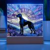 il 1000xN.5635698093 ilci - Great Dane Gifts