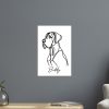 il 1000xN.5648884632 8ks1 - Great Dane Gifts