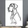 il 1000xN.5696949447 4w0f - Great Dane Gifts