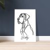 il 1000xN.5696949469 3hsd - Great Dane Gifts